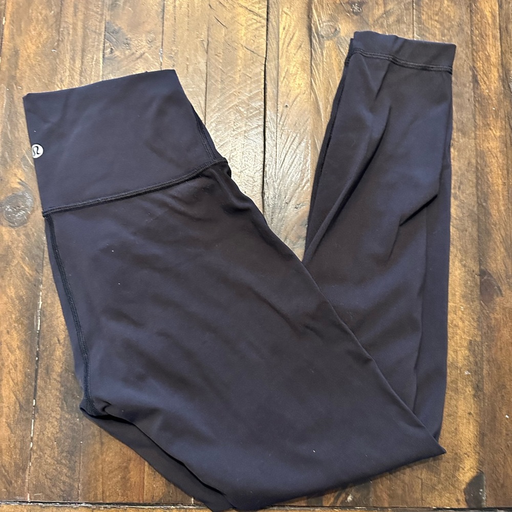 Winder Under 25” size 4